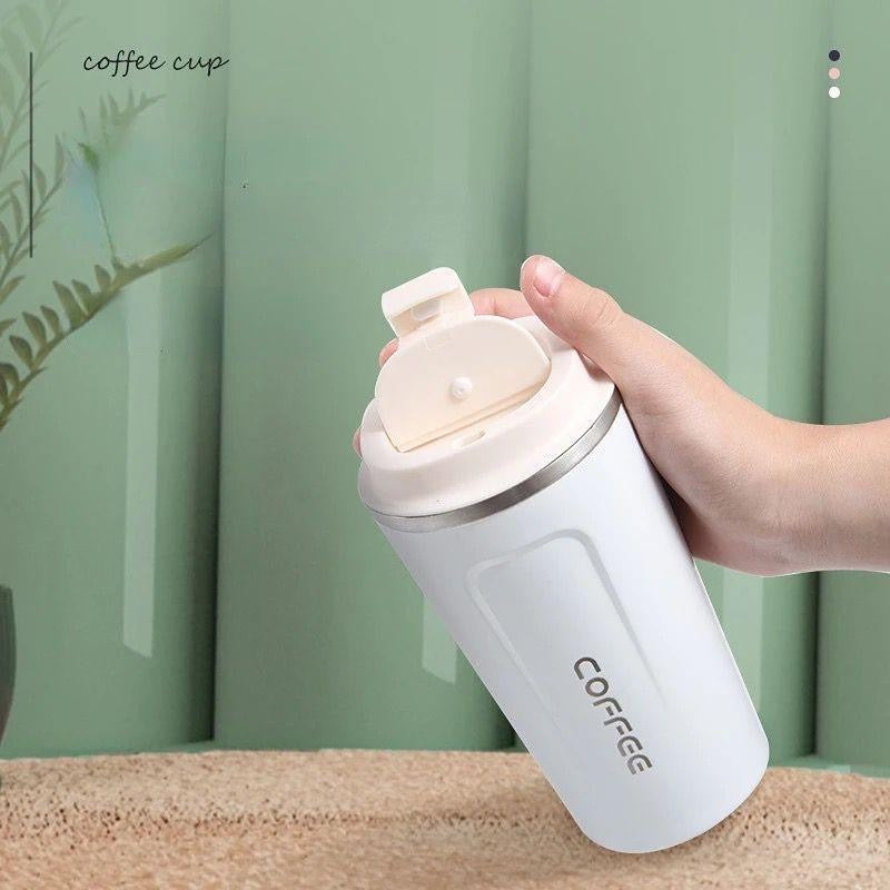 Coffee Mug -380 ml