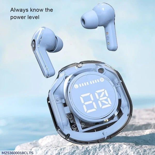 Air 39 wireless Earbuds