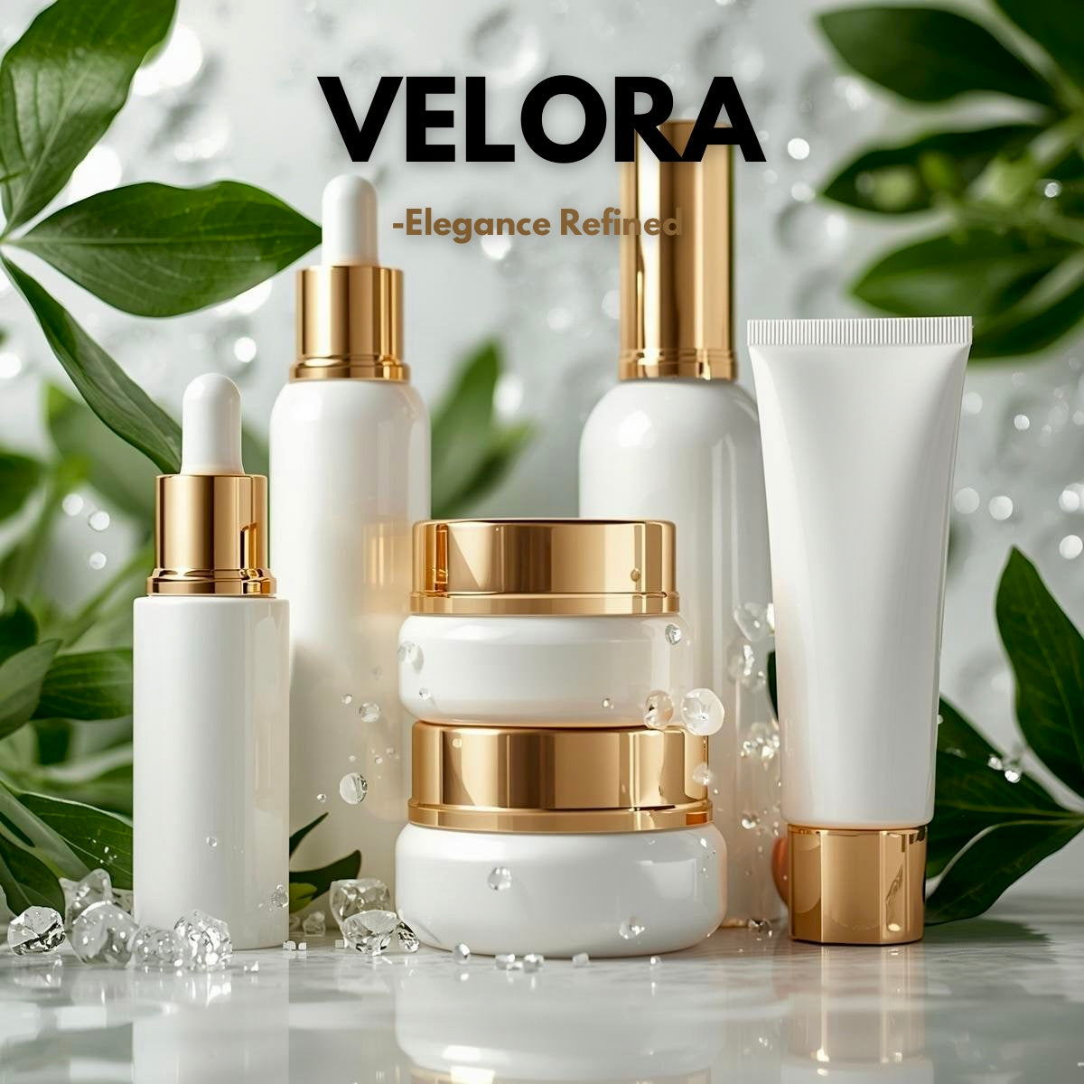 Skin Care