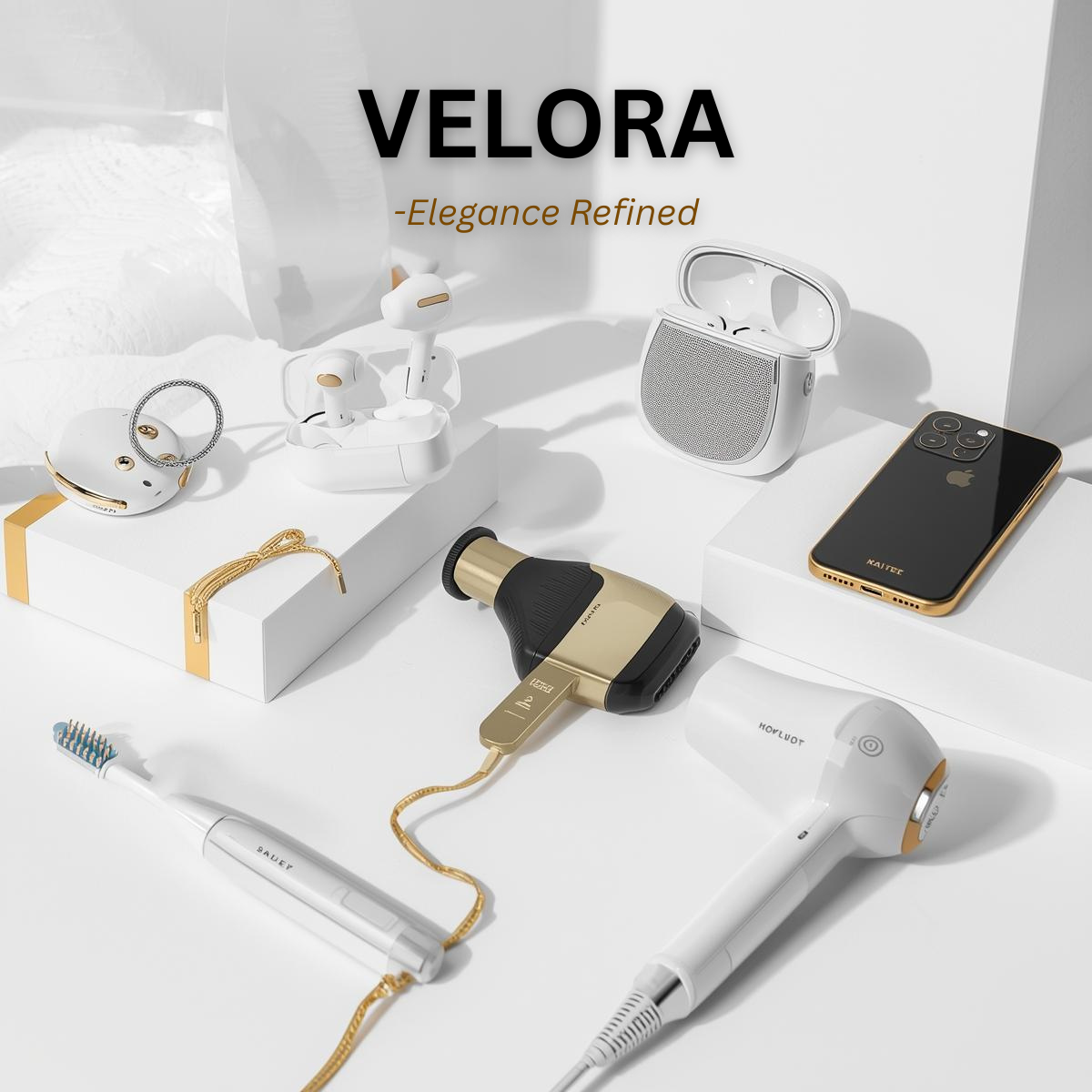 Electronics