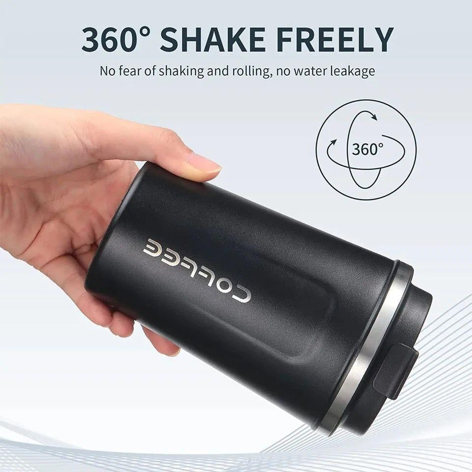 Coffee Mug -380 ml