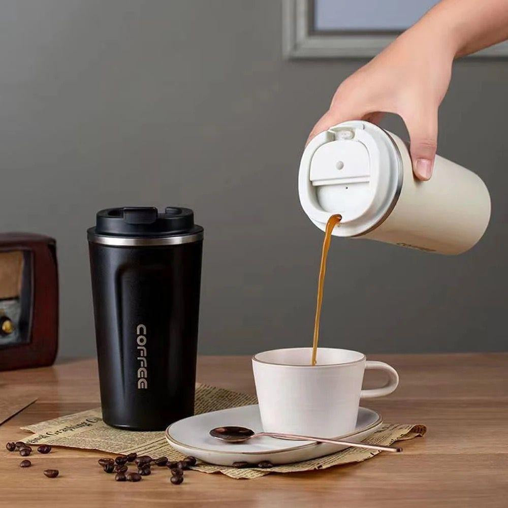 Coffee Mug -380 ml
