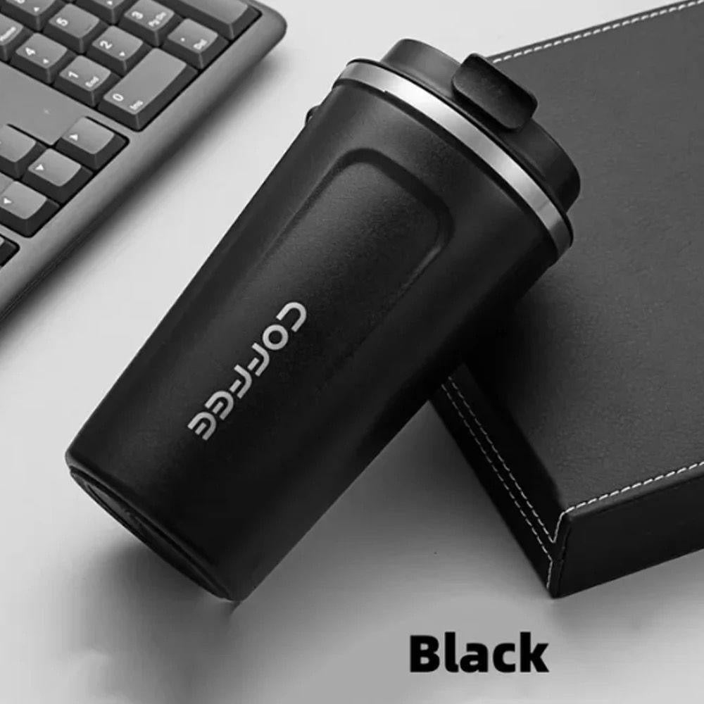 Coffee Mug -380 ml