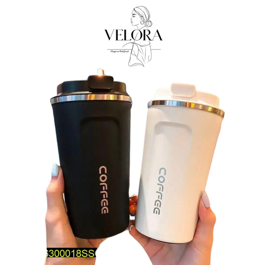 Coffee Mug -380 ml