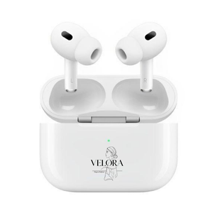 Wireless Airpods Pro 2