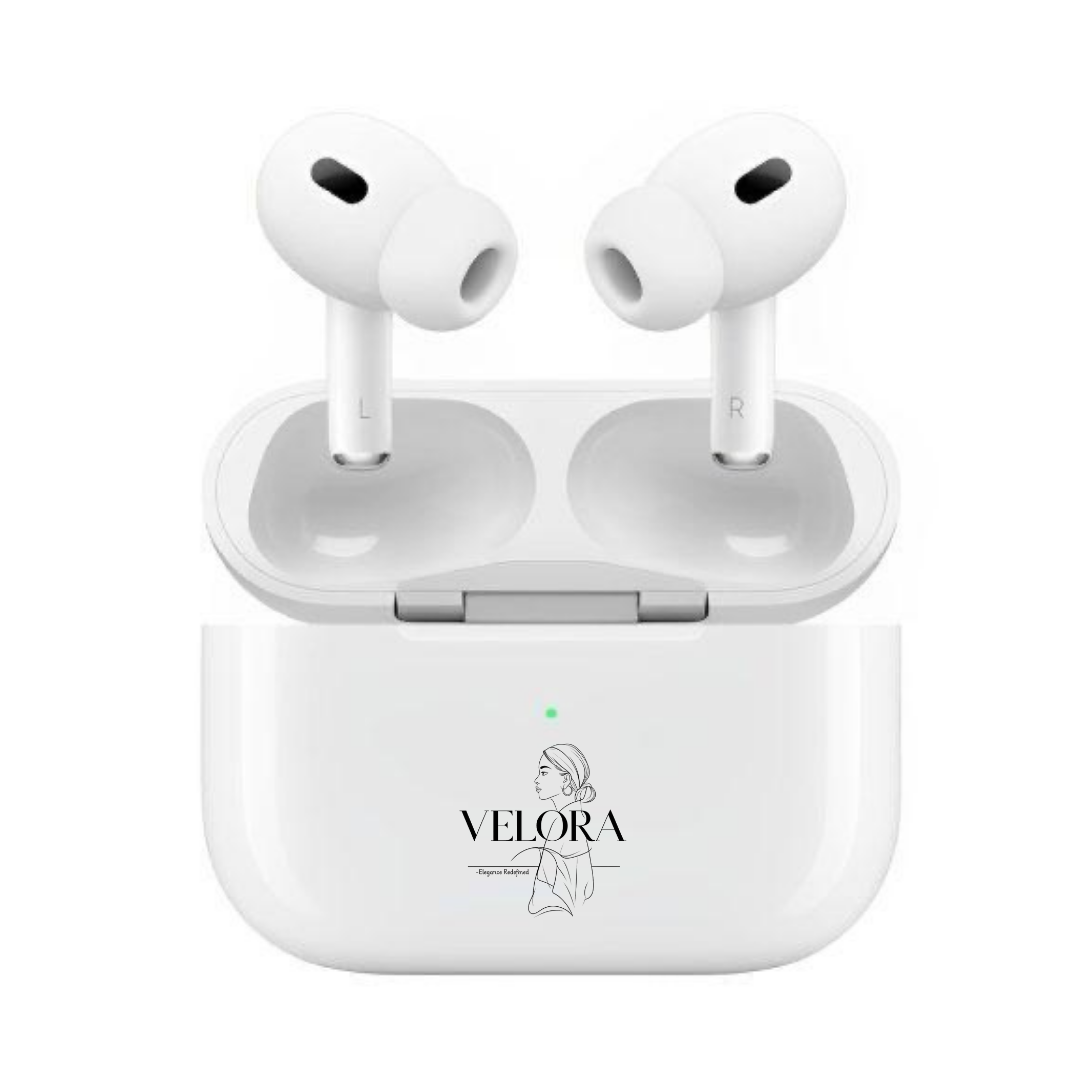 Wireless Airpods Pro 2