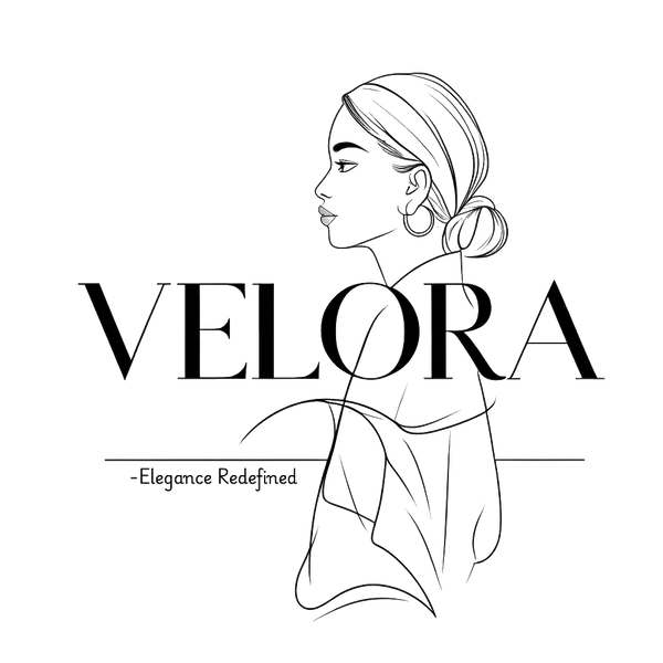 VELORA